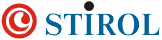stirol.lv
